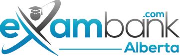 exam bank alberta|exam bank alberta trades.